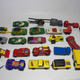Illustration for article titled HWEP with Spridget and Childhood Estate Reclaimed Photodump! (massive amount of cars...)